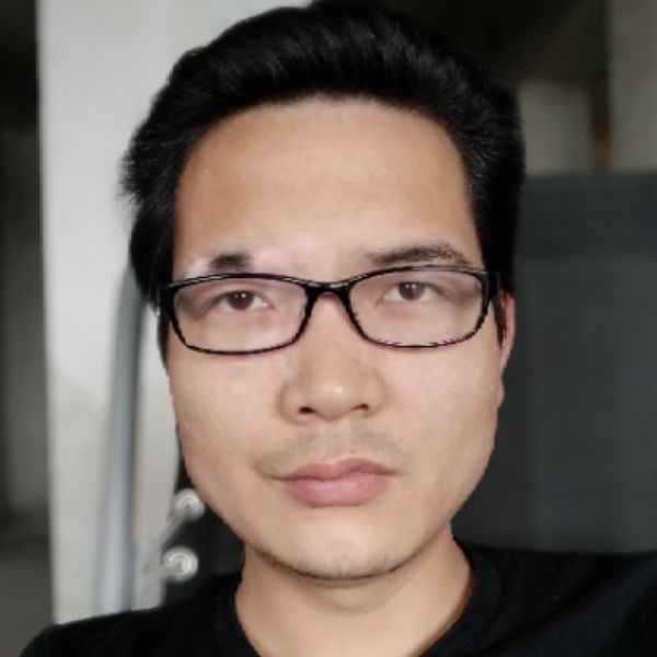 35岁岁湖北单身帅哥 - 廊坊吉缘网