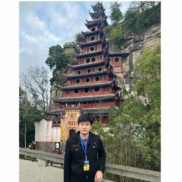 28岁岁江苏单身帅哥 - 廊坊吉缘网