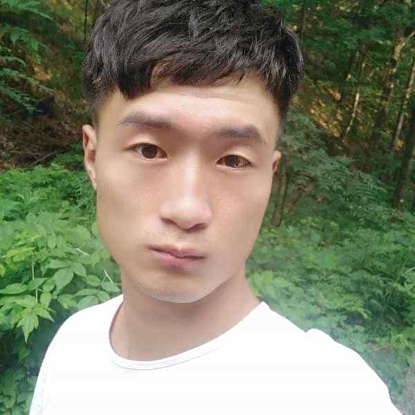 30岁岁河南单身帅哥 - 廊坊吉缘网
