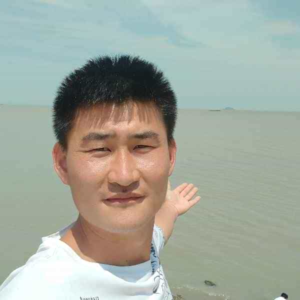 32岁岁山东单身帅哥 - 廊坊吉缘网