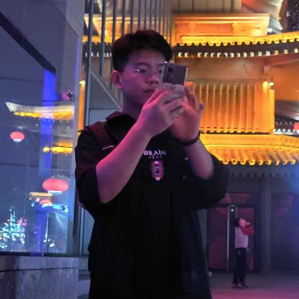 26岁岁河北单身帅哥 - 廊坊吉缘网