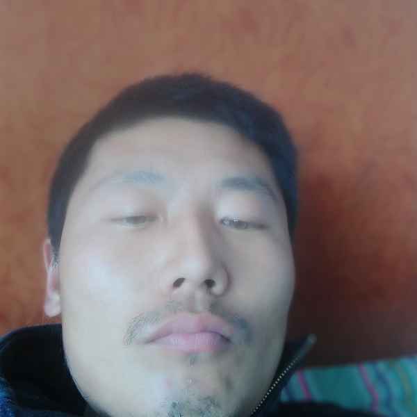 41岁岁山东单身帅哥 - 廊坊吉缘网