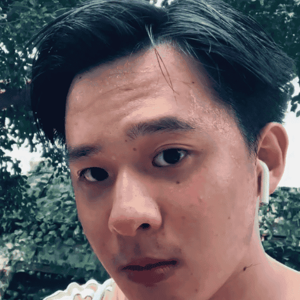 24岁岁广东单身帅哥 - 廊坊吉缘网