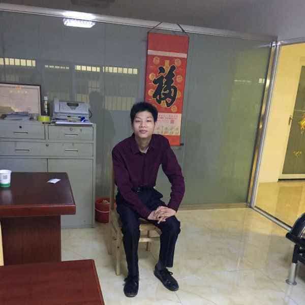 30岁岁安徽单身帅哥 - 廊坊吉缘网