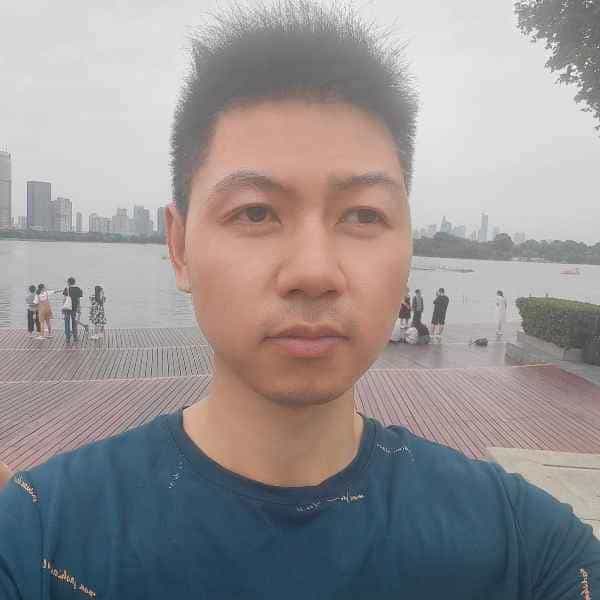 36岁岁安徽单身帅哥 - 廊坊吉缘网