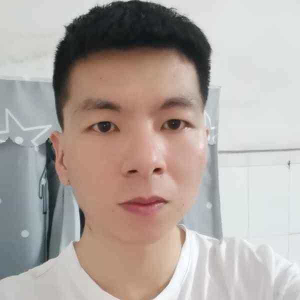 35岁岁湖北单身帅哥 - 廊坊吉缘网