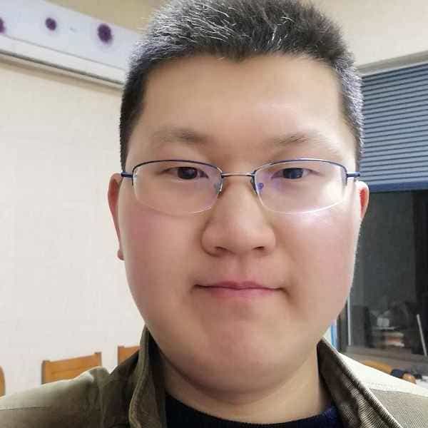 35岁岁浙江单身帅哥 - 廊坊吉缘网