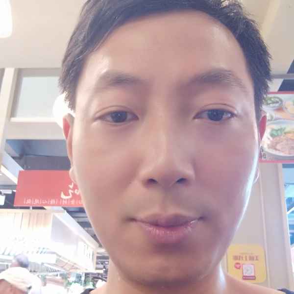 43岁岁湖南单身帅哥 - 廊坊吉缘网