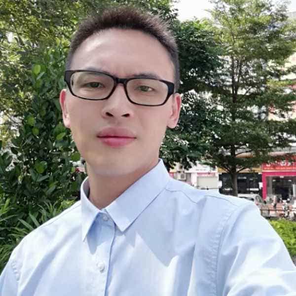 41岁岁广东单身帅哥 - 廊坊吉缘网