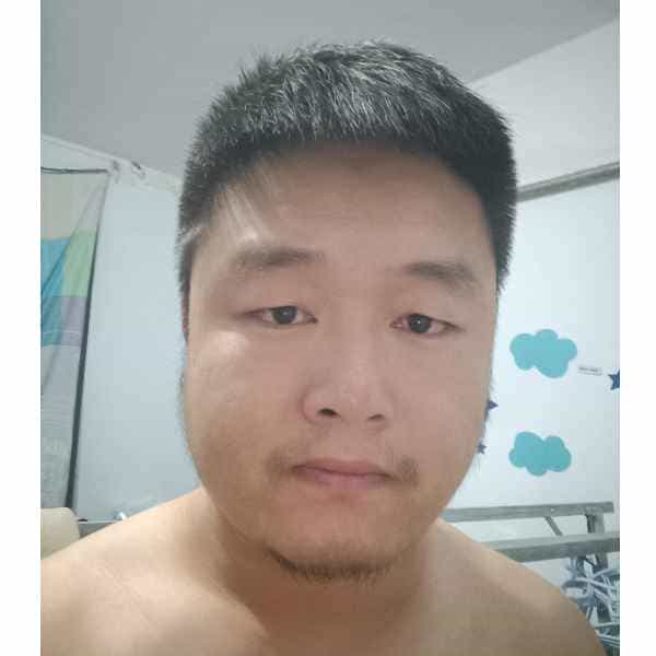 35岁岁山东单身帅哥 - 廊坊吉缘网