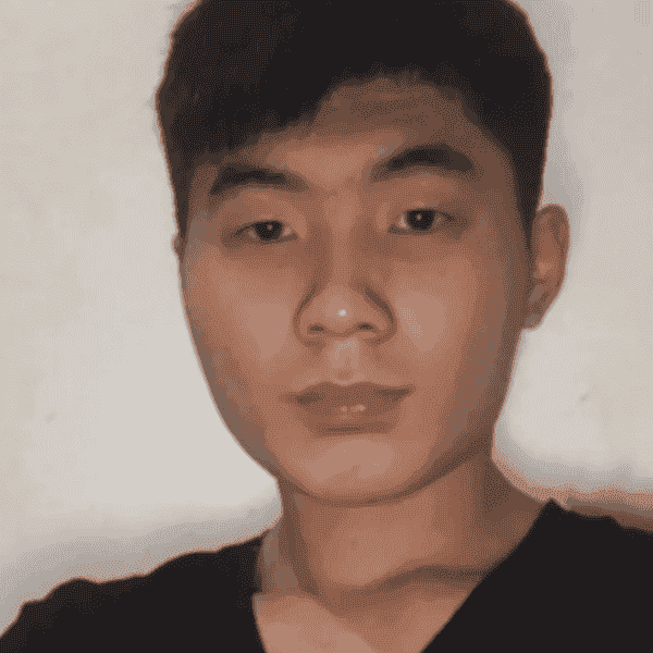 34岁岁湖北单身帅哥 - 廊坊吉缘网