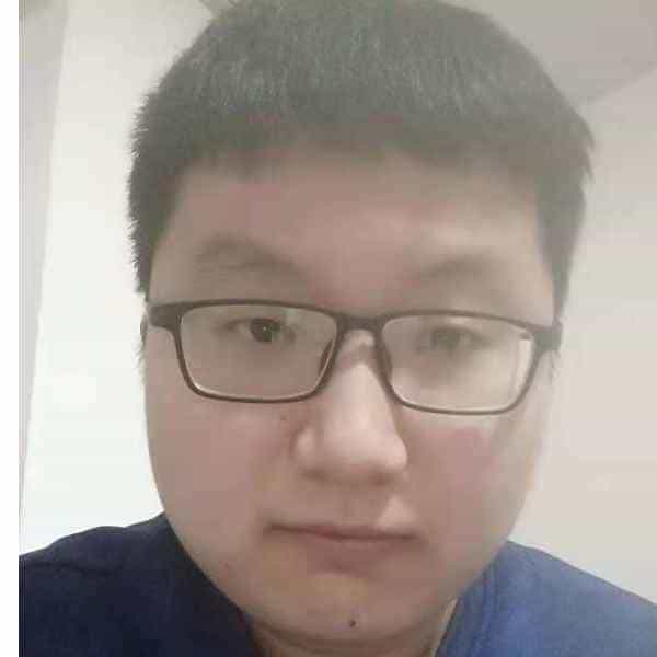 35岁岁山东单身帅哥 - 廊坊吉缘网