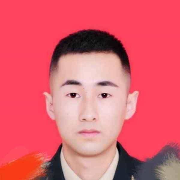 33岁岁山西单身帅哥 - 廊坊吉缘网