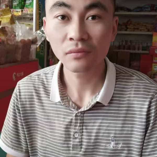 29岁岁山东单身帅哥 - 廊坊吉缘网