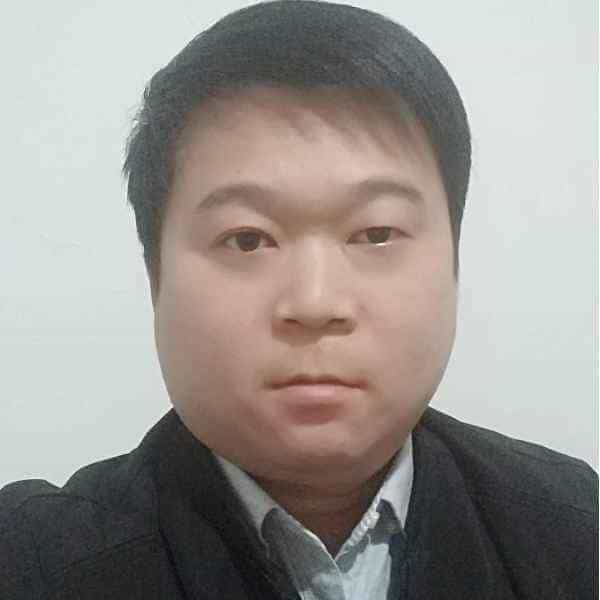 41岁岁山东单身帅哥 - 廊坊吉缘网