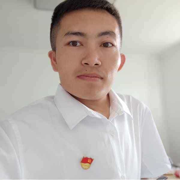 30岁岁云南单身帅哥 - 廊坊吉缘网