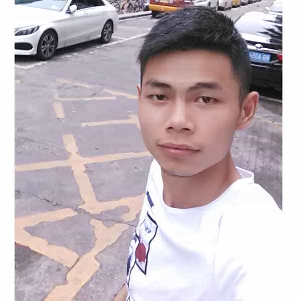 32岁岁湖北单身帅哥 - 廊坊吉缘网
