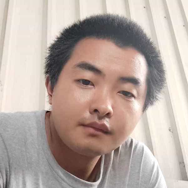 30岁岁浙江单身帅哥 - 廊坊吉缘网