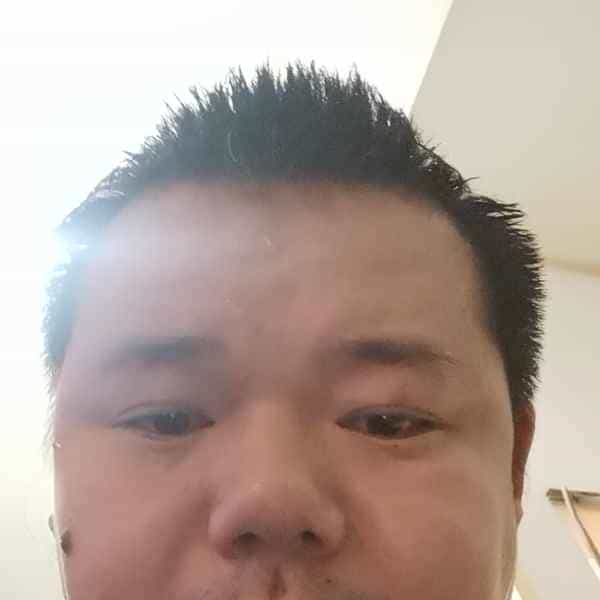 35岁岁广东单身帅哥 - 廊坊吉缘网