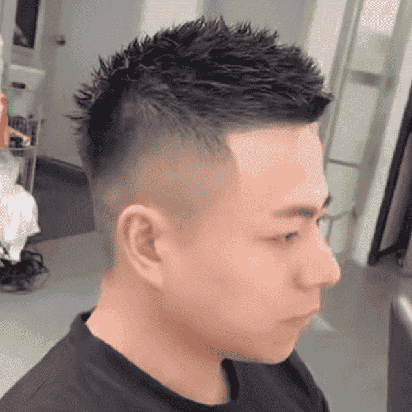32岁岁广东单身帅哥 - 廊坊吉缘网