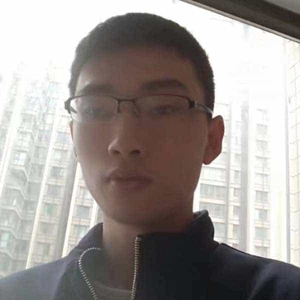 35岁岁河南单身帅哥 - 廊坊吉缘网