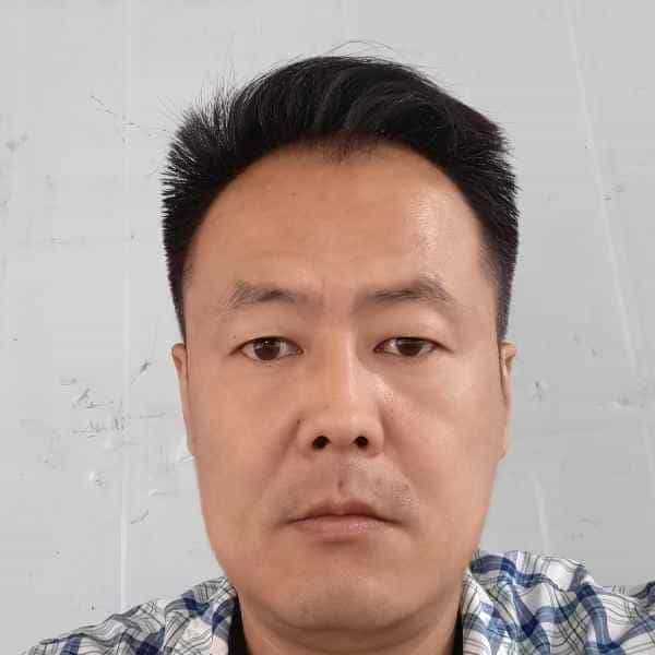 44岁岁山东单身帅哥 - 廊坊吉缘网