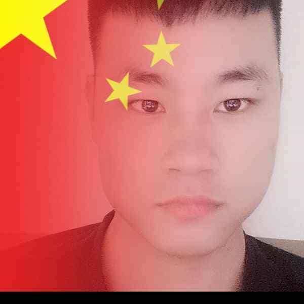 35岁岁湖北单身帅哥 - 廊坊吉缘网