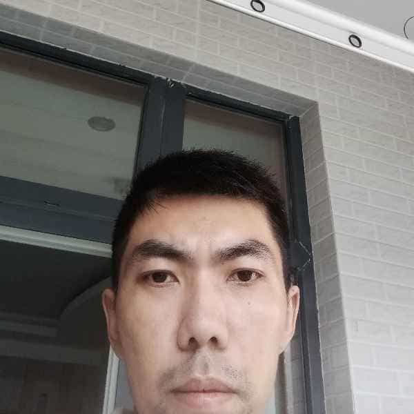 39岁岁江苏单身帅哥 - 廊坊吉缘网