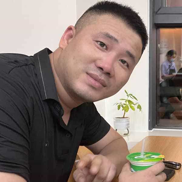 35岁岁安徽单身帅哥 - 廊坊吉缘网