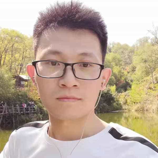 37岁岁山东单身帅哥 - 廊坊吉缘网