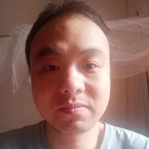 42岁岁河南单身帅哥 - 廊坊吉缘网