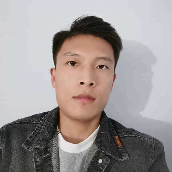 32岁岁山东单身帅哥 - 廊坊吉缘网