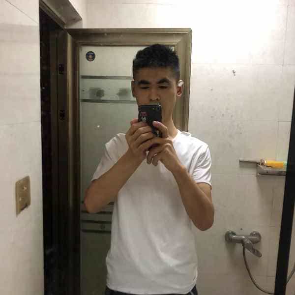 31岁岁重庆单身帅哥 - 廊坊吉缘网