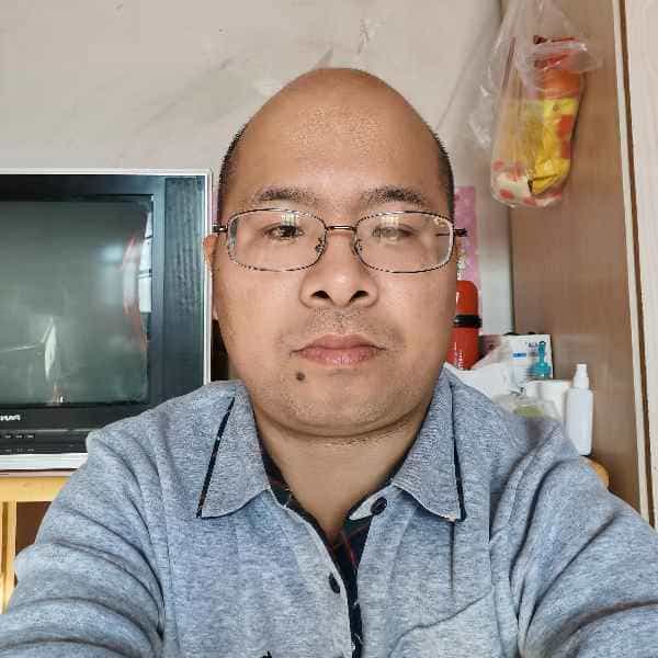 37岁岁山东单身帅哥 - 廊坊吉缘网