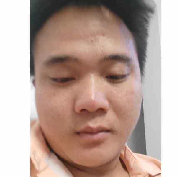 35岁岁广东单身帅哥 - 廊坊吉缘网