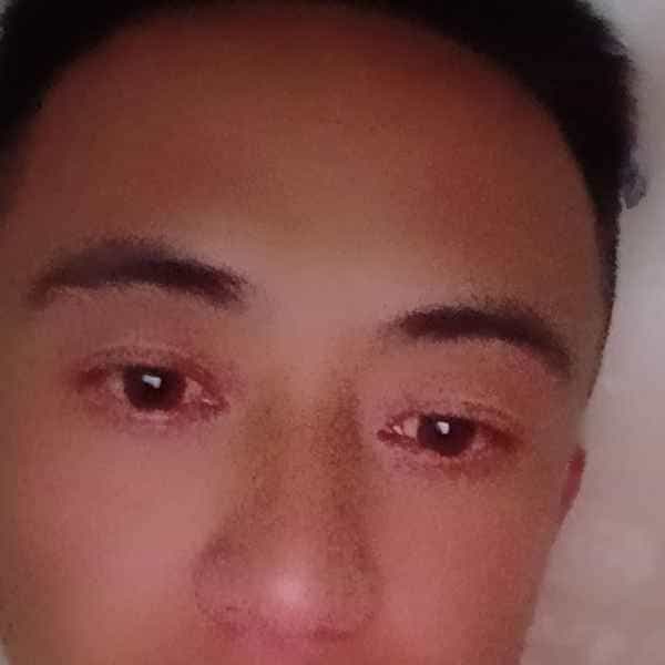 31岁岁河北单身帅哥 - 廊坊吉缘网