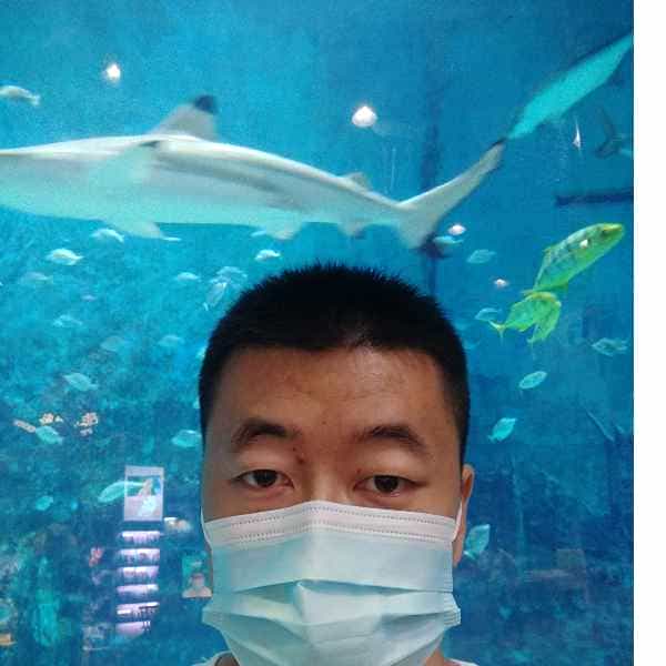 35岁岁河北单身帅哥 - 廊坊吉缘网