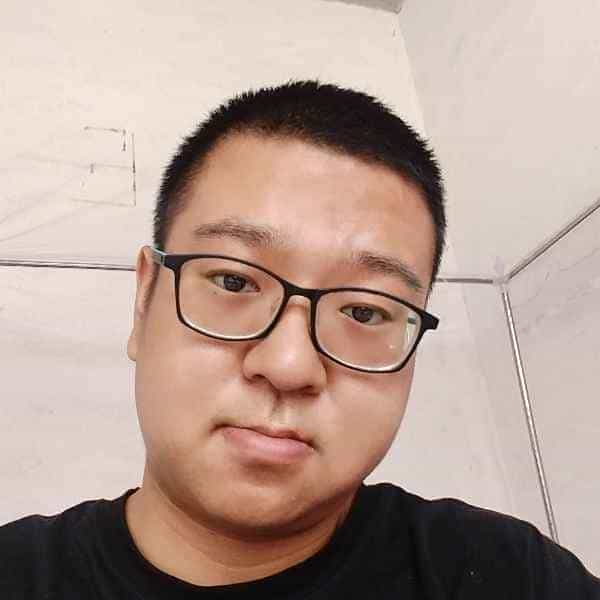29岁岁河北单身帅哥 - 廊坊吉缘网