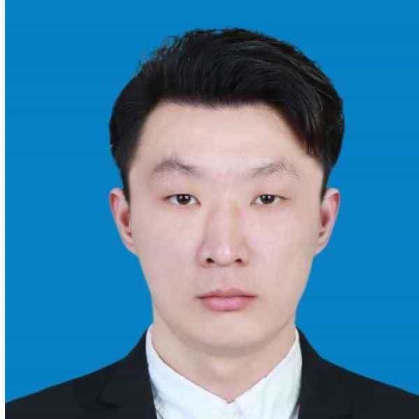 30岁岁山东单身帅哥 - 廊坊吉缘网