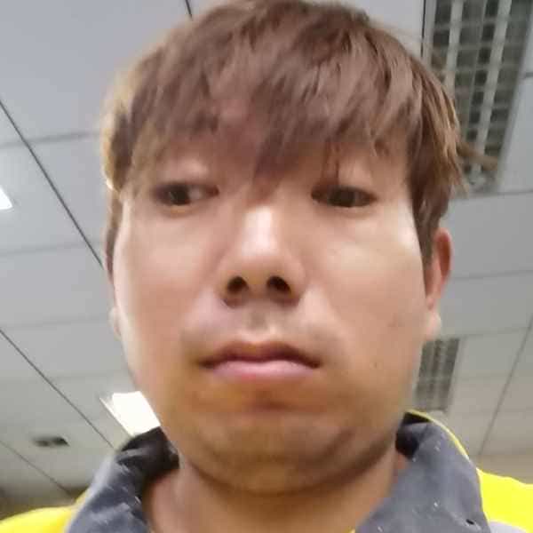 30岁岁山西单身帅哥 - 廊坊吉缘网