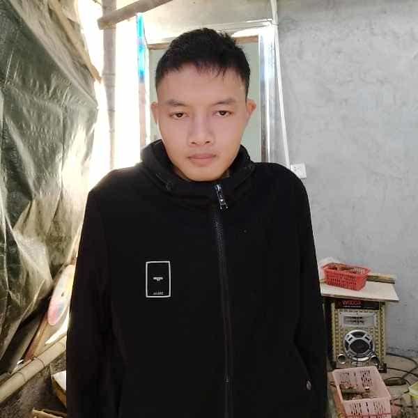 27岁岁江西单身帅哥 - 廊坊吉缘网