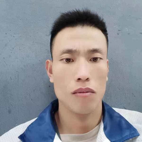 35岁岁河南单身帅哥 - 廊坊吉缘网