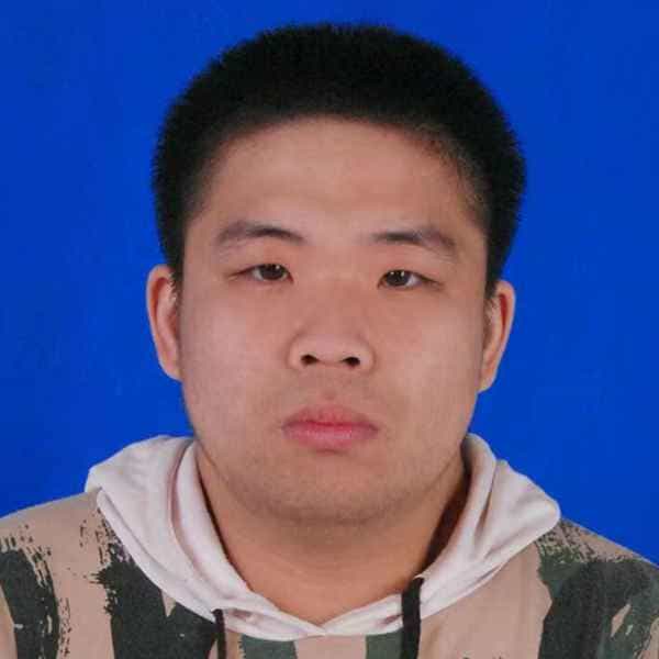 28岁岁山东单身帅哥 - 廊坊吉缘网