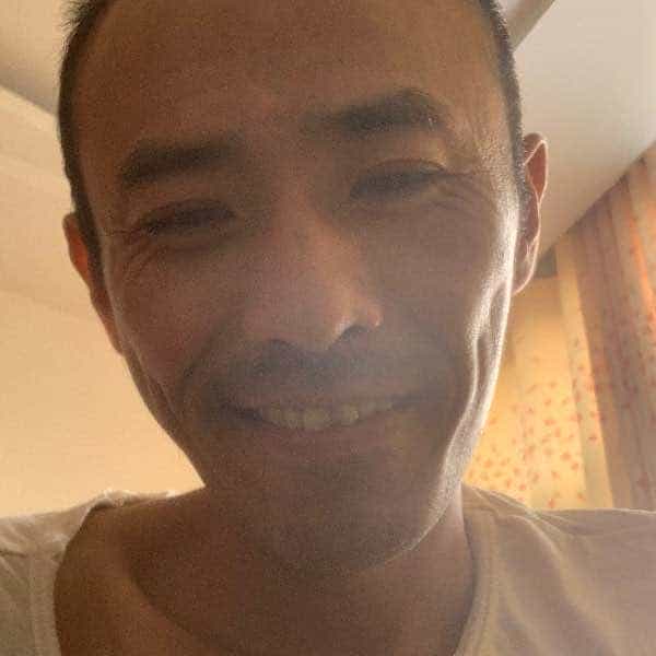 39岁岁江苏单身帅哥 - 廊坊吉缘网