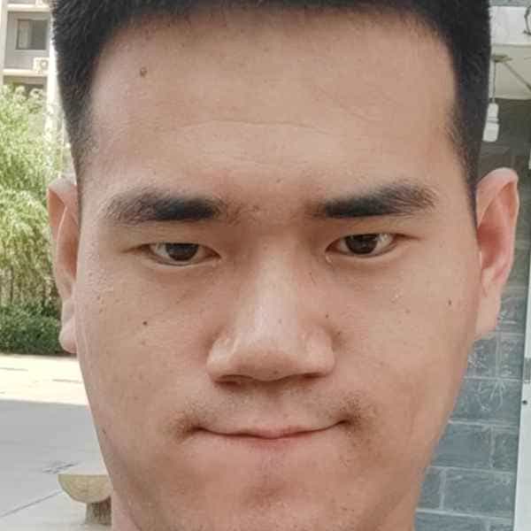 27岁岁河北单身帅哥 - 廊坊吉缘网