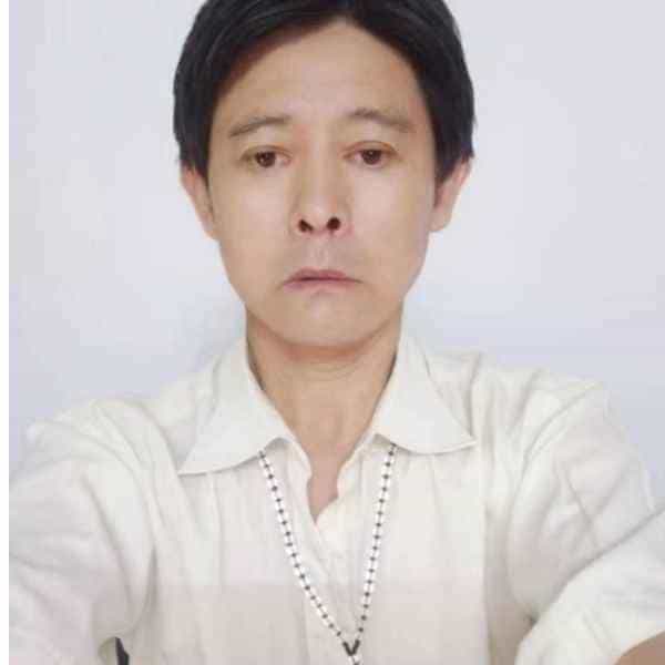 38岁岁重庆单身帅哥 - 廊坊吉缘网