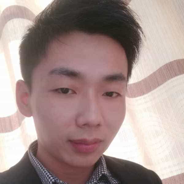 38岁岁江苏单身帅哥 - 廊坊吉缘网