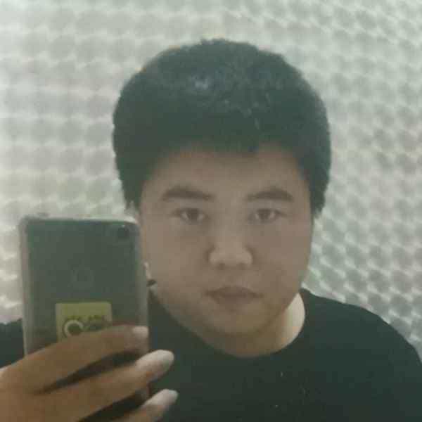 38岁岁广东单身帅哥 - 廊坊吉缘网