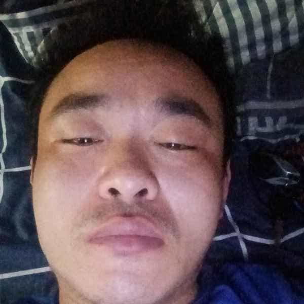 35岁岁山东单身帅哥 - 廊坊吉缘网
