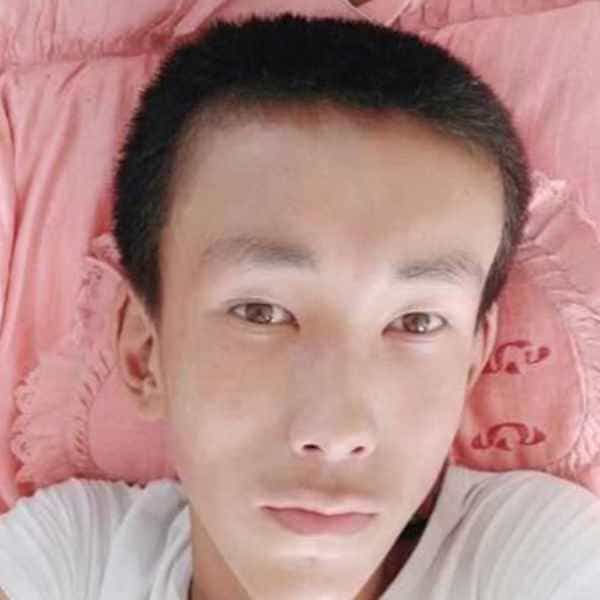 22岁岁山东单身帅哥 - 廊坊吉缘网
